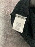 Croft & Barrow Black Short Sleeve Top Size XL - photo 8