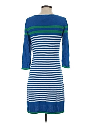 Design History Casual Dress (view 2)