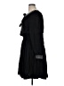 Torrid Black Casual Dress Size 1X Plus (1) - photo 5