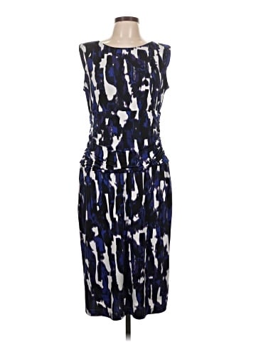 Nine West Cocktail Dress (view 1)