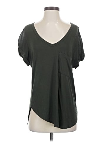 Cotton On Short Sleeve T-Shirt (view 1)