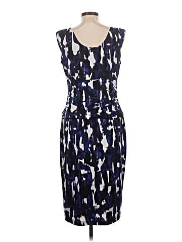 Nine West Cocktail Dress (view 2)