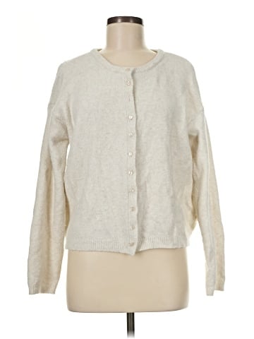 RD Style Cardigan (view 1)