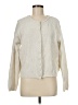 RD Style Ivory Cardigan Size M - photo 1