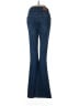 Zara Blue Jeans Size 6 - photo 2