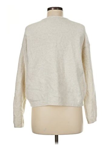 RD Style Cardigan (view 2)