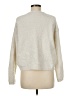 RD Style Ivory Cardigan Size M - photo 2