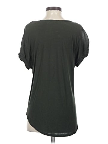 Cotton On Short Sleeve T-Shirt (view 2)