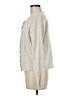 RD Style Ivory Cardigan Size M - photo 5