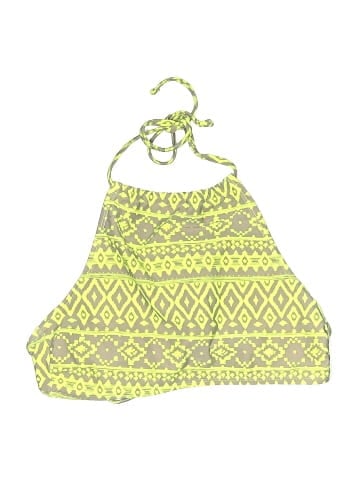 Forever 21 Swimsuit Top (view 1)