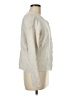 RD Style Ivory Cardigan Size M - photo 4