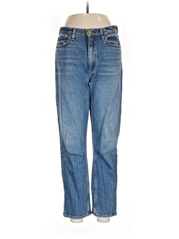 Rag & Bone Jeans (view 1)