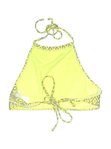 Forever 21 Swimsuit Top (view 2)