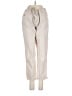 Columbia Tan Casual Pants Size 27s - photo 1