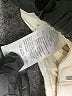 Madewell Ivory Jeans Size 23 waist - photo 8
