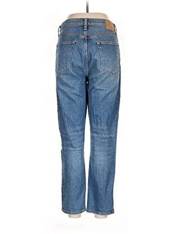 Rag & Bone Jeans (view 2)