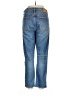 Rag & Bone Blue Jeans Size 28 waist - photo 2