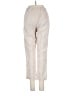 Columbia Tan Casual Pants Size 27s - photo 2