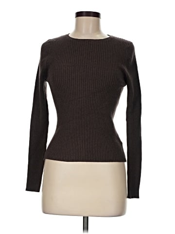 Old Navy Pullover Sweater (view 1)