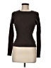 Old Navy Brown Pullover Sweater Size M - photo 1
