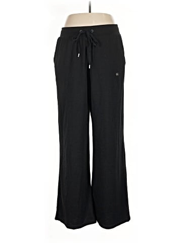 Jones New York Sport Casual Pants (view 1)