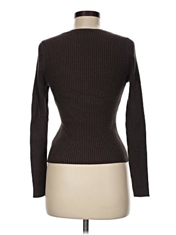 Old Navy Pullover Sweater (view 2)