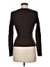 Old Navy Brown Pullover Sweater Size M - photo 2