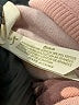Matilda Jane Tan Pink Dress Size 6 - photo 4