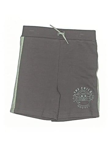 Star Wars Athletic Shorts (view 1)