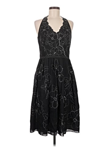 Ann Taylor Cocktail Dress (view 1)
