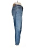 Rag & Bone Blue Jeans Size 28 waist - photo 4