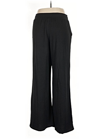 Jones New York Sport Casual Pants (view 2)