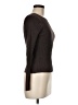 Old Navy Brown Pullover Sweater Size M - photo 4