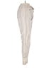Columbia Tan Casual Pants Size 27s - photo 4