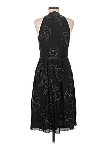 Ann Taylor Cocktail Dress (view 2)