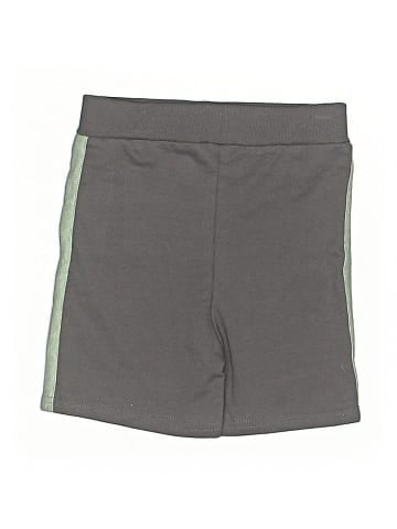 Star Wars Athletic Shorts (view 2)