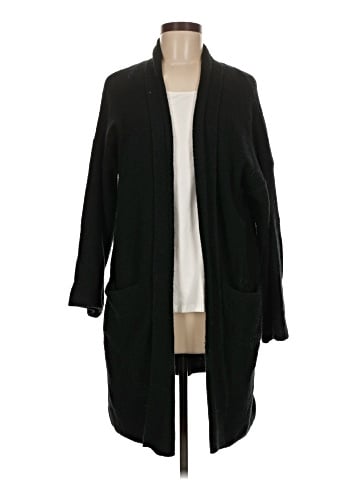 MNG Suit Cardigan (view 1)