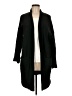 MNG Suit Black Cardigan Size M - photo 1