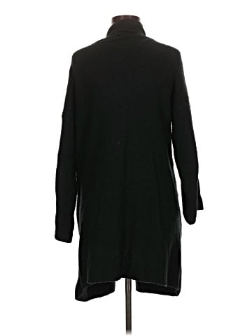 MNG Suit Cardigan (view 2)