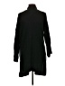 MNG Suit Black Cardigan Size M - photo 2