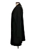 MNG Suit Black Cardigan Size M - photo 5