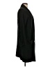 MNG Suit Black Cardigan Size M - photo 4