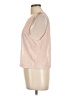 Assorted Brands Pink Sleeveless T-Shirt Size L (estimated) - photo 5