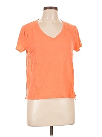 Lou & Grey Short Sleeve T-Shirt (view 1)