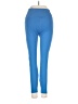 Unbranded Blue Active Pants Size S - photo 2