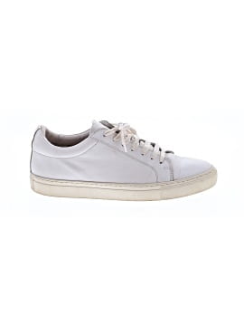 Assorted Brands Sneakers