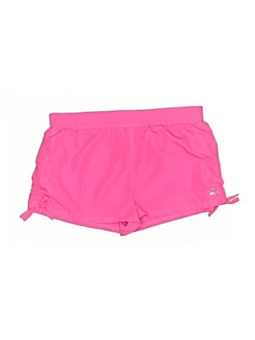 ZeroXposur Athletic Shorts (view 1)