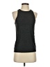 Outdoor Voices Gray Active Tank Size XS - photo 1
