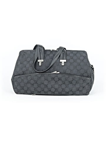 Tumi Weekender (view 1)