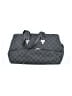 Tumi Gray Black Weekender One size - photo 1